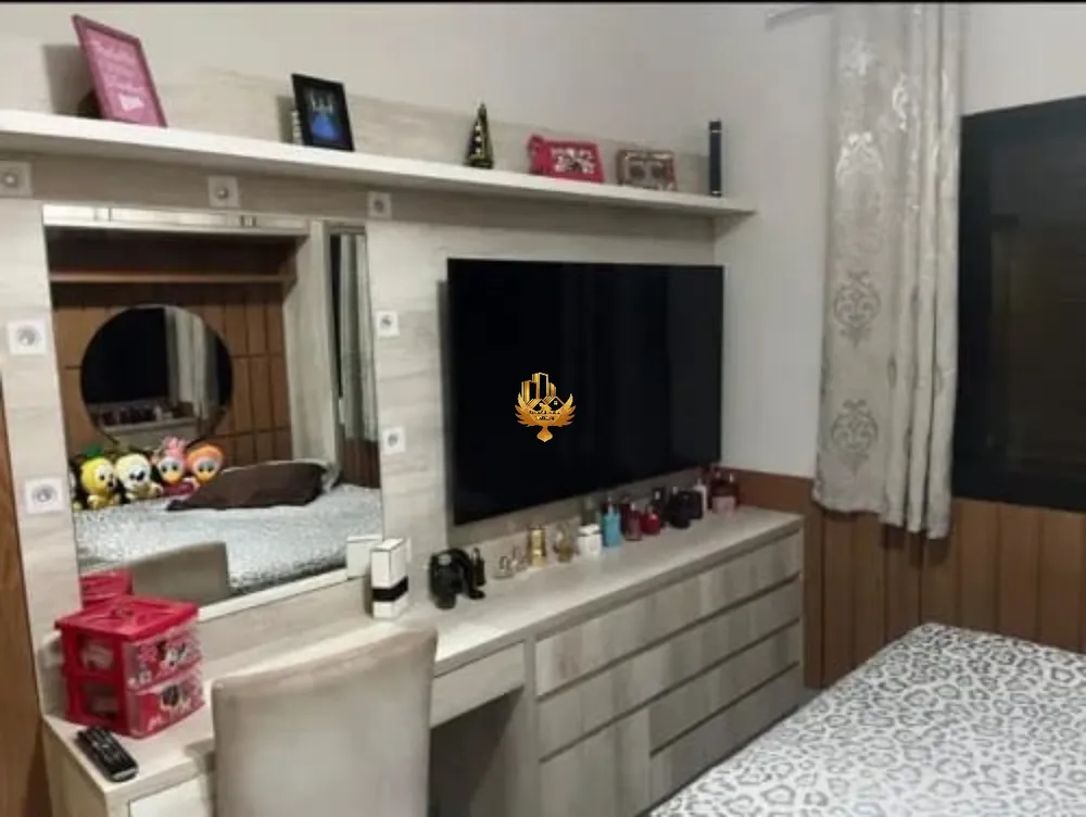Casa, 3 quartos - Foto 6