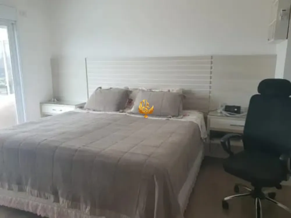 Casa, 4 quartos - Foto 6