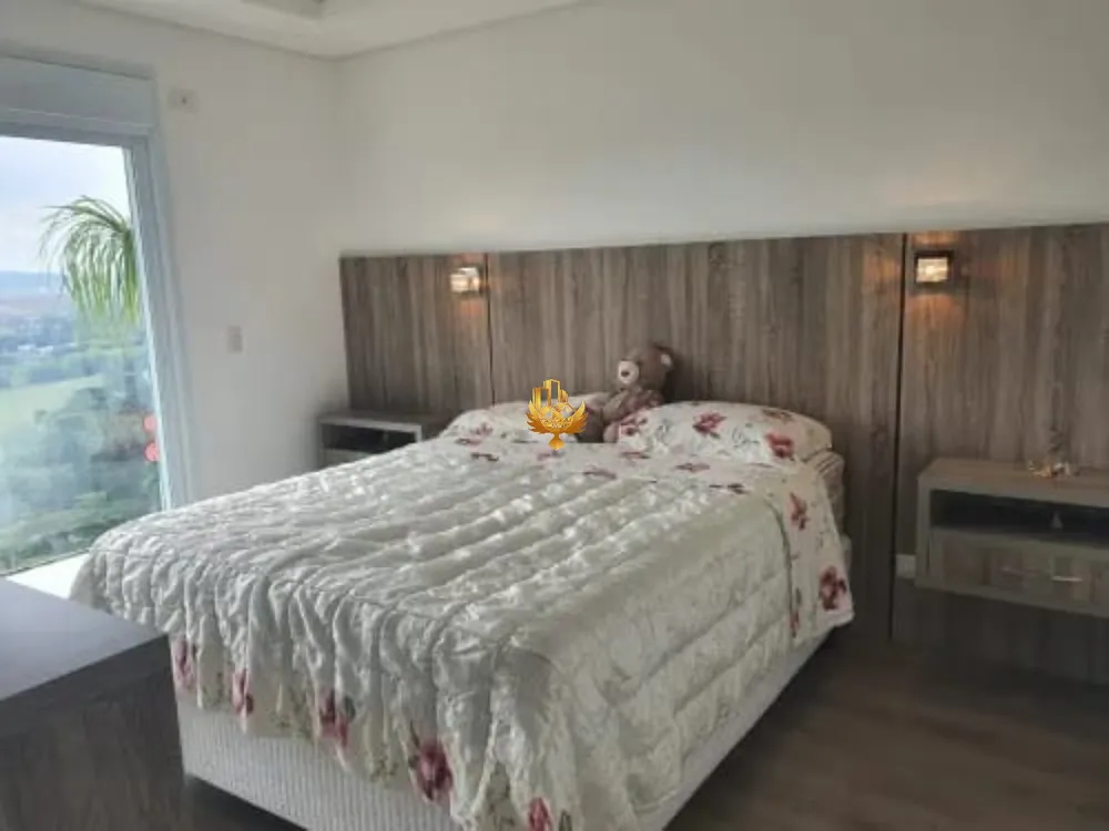 Casa, 4 quartos - Foto 7