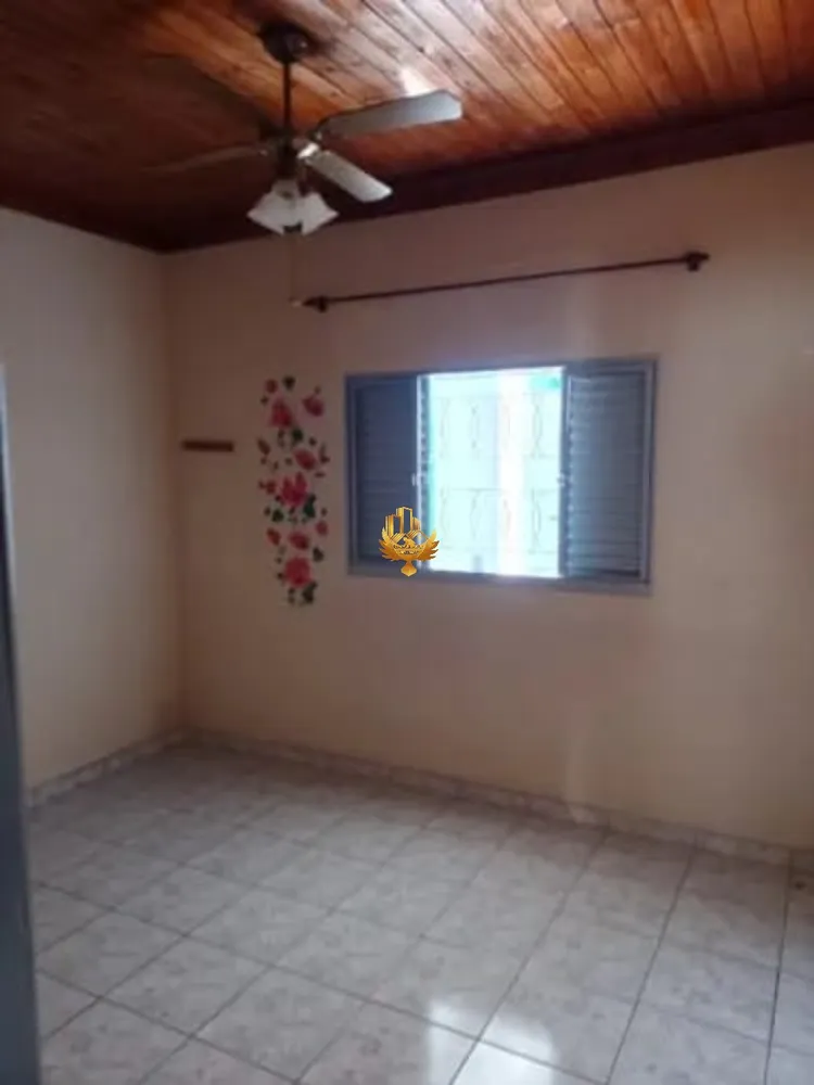 Casa, 3 quartos - Foto 8