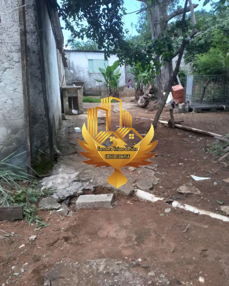 Terreno, 500 m² - Foto 6
