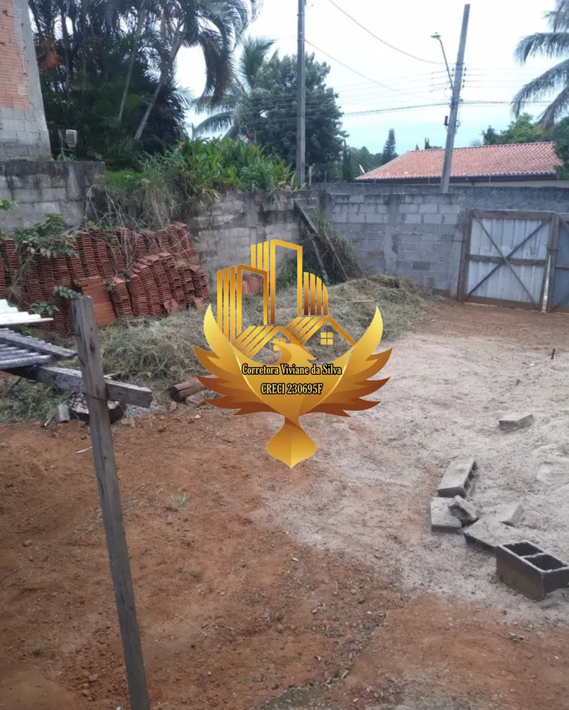 Terreno, 500 m² - Foto 2