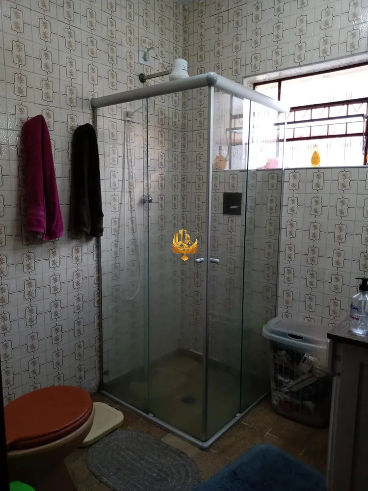 Casa, 3 quartos - Foto 8