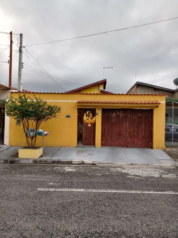 Casa, 3 quartos - Foto 12