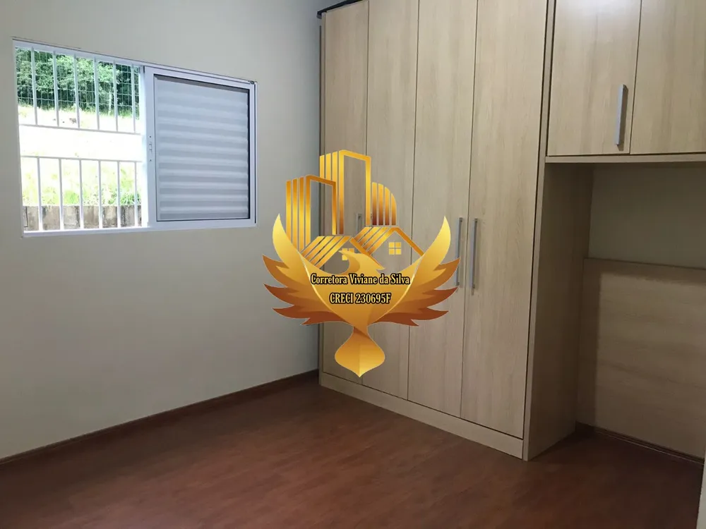 Chácara, 3 quartos - Foto 8