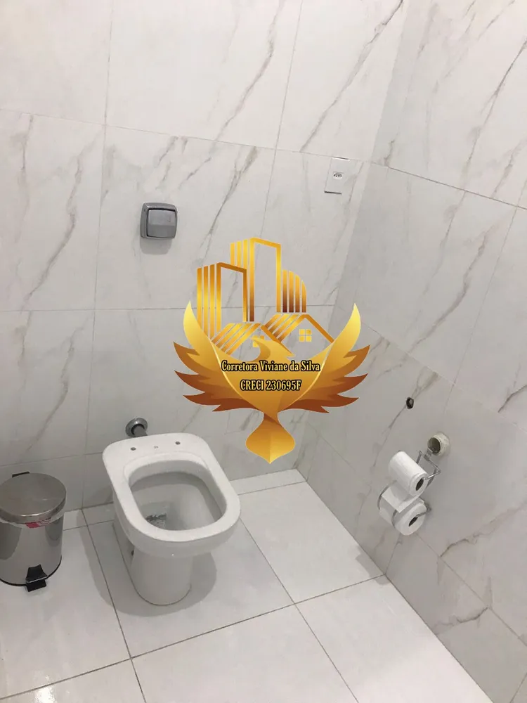 Chácara, 3 quartos - Foto 10