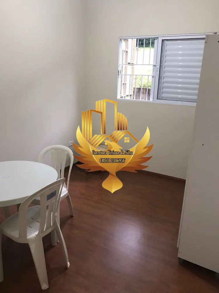 Chácara, 3 quartos - Foto 6