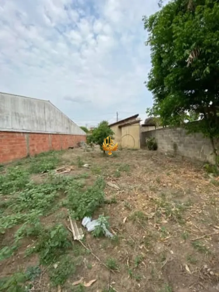 Terreno, 250 m² - Foto 2