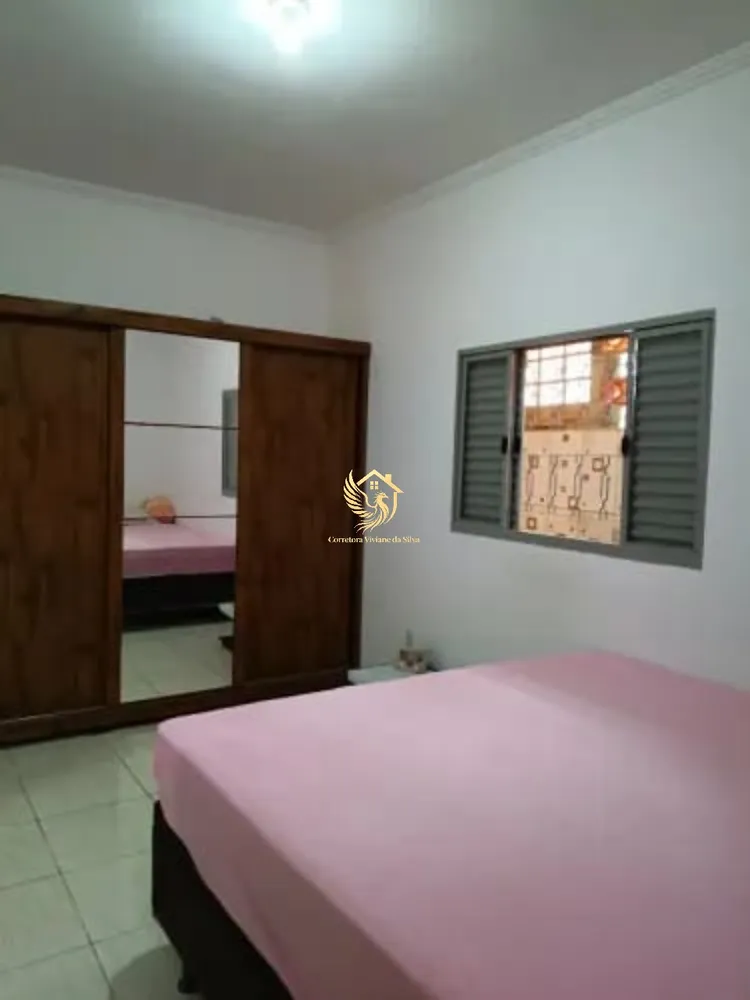 Casa, 2 quartos - Foto 9