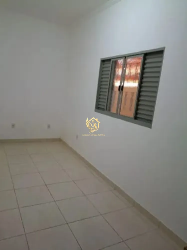 Casa, 2 quartos - Foto 8