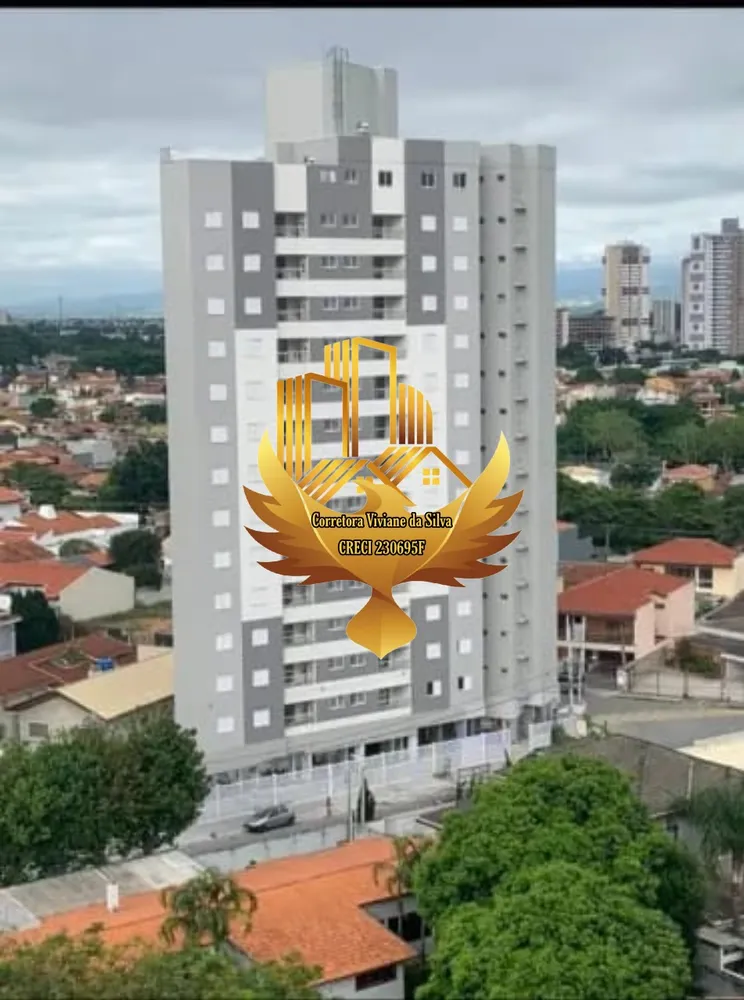 Apartamento, 2 quartos, 77 m² - Foto 8