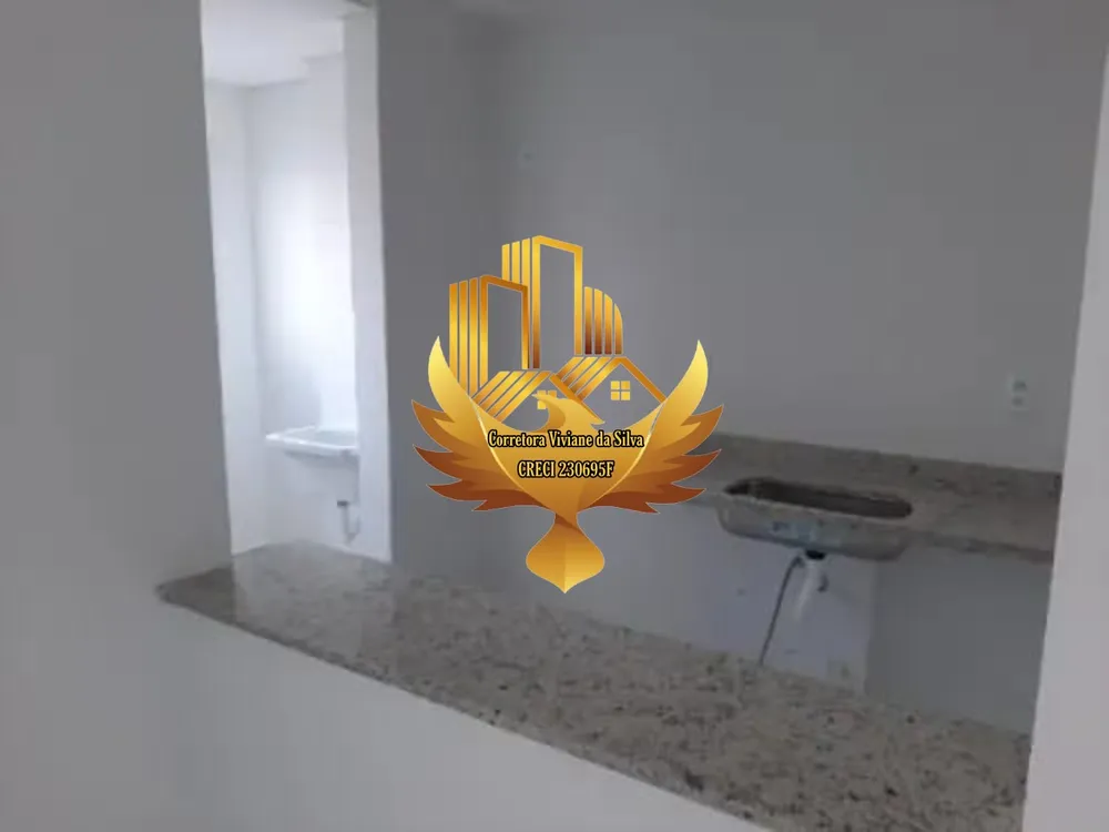 Apartamento, 2 quartos, 77 m² - Foto 4