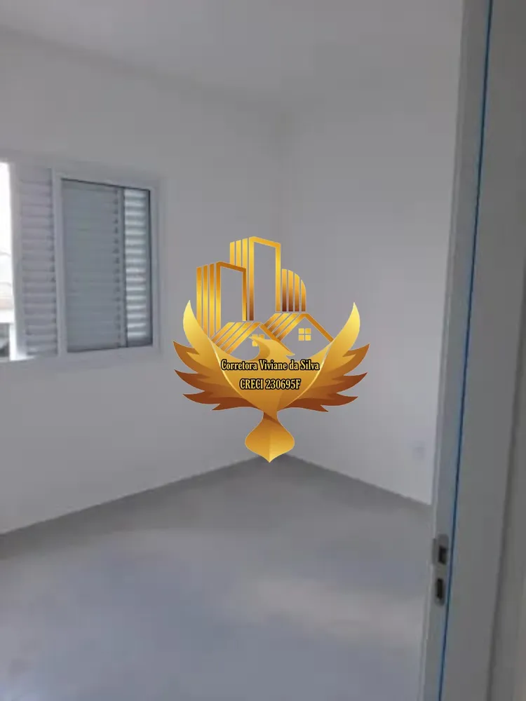 Apartamento, 2 quartos, 77 m² - Foto 1