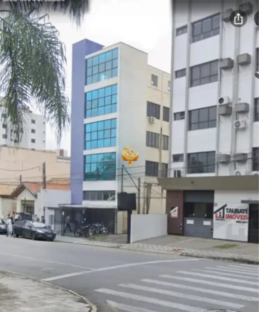 Apartamento, 500 m² - Foto 12