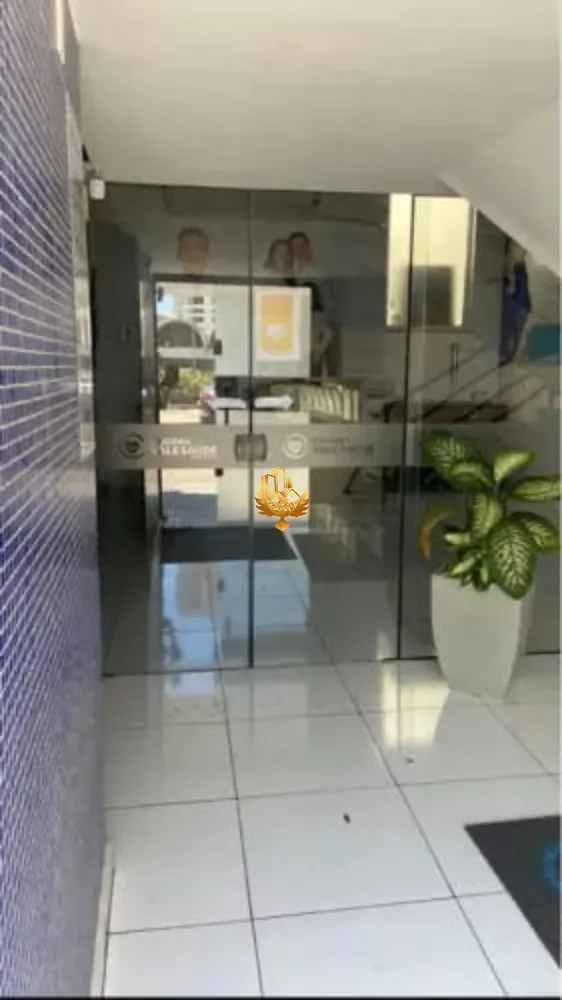 Apartamento, 500 m² - Foto 2