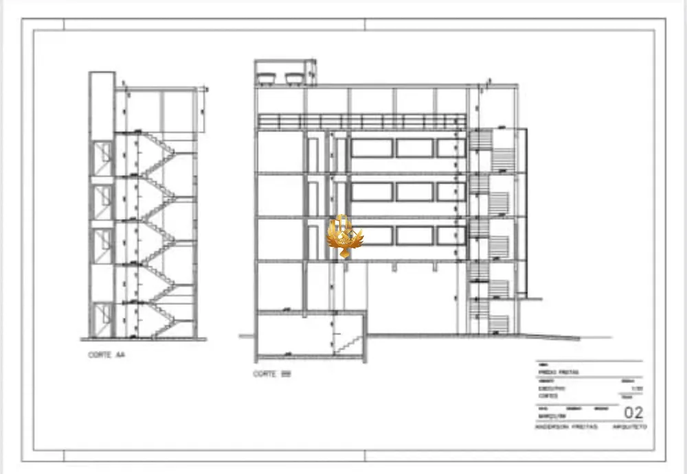 Apartamento, 500 m² - Foto 8