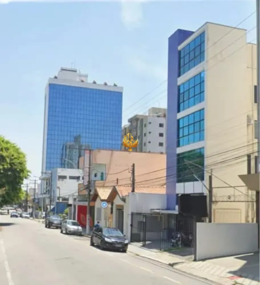 Apartamento, 500 m² - Foto 11