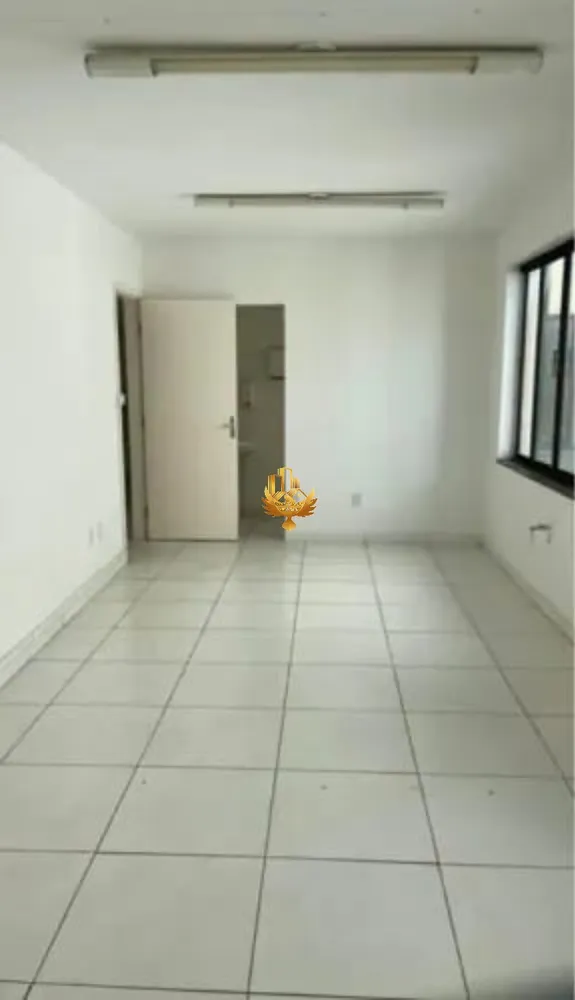 Apartamento, 500 m² - Foto 5