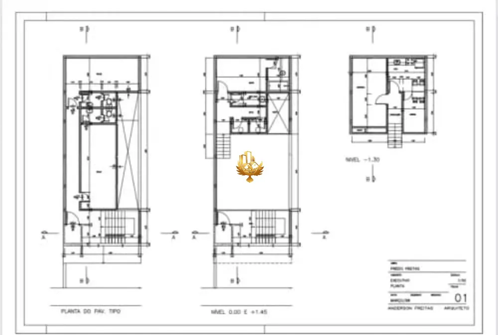 Apartamento, 500 m² - Foto 7