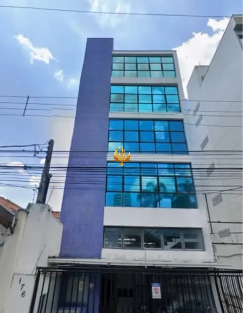 Apartamento, 500 m² - Foto 10