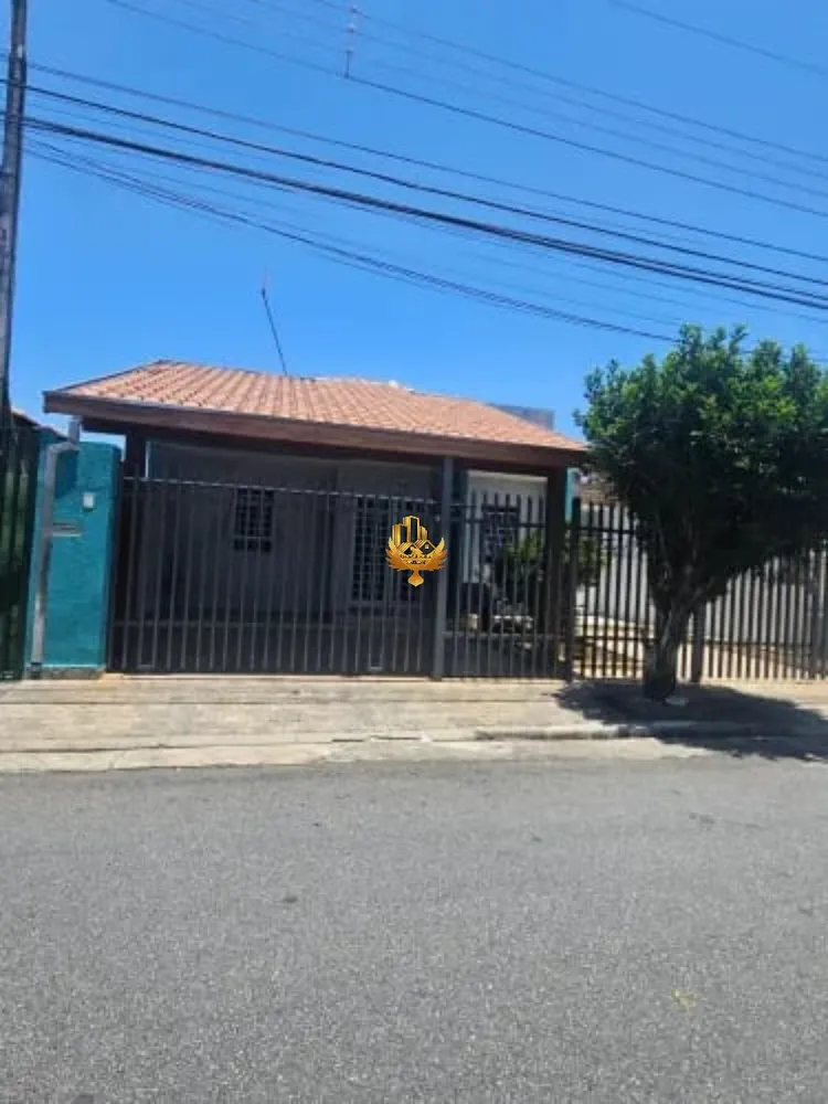 Casa, 4 quartos - Foto 10