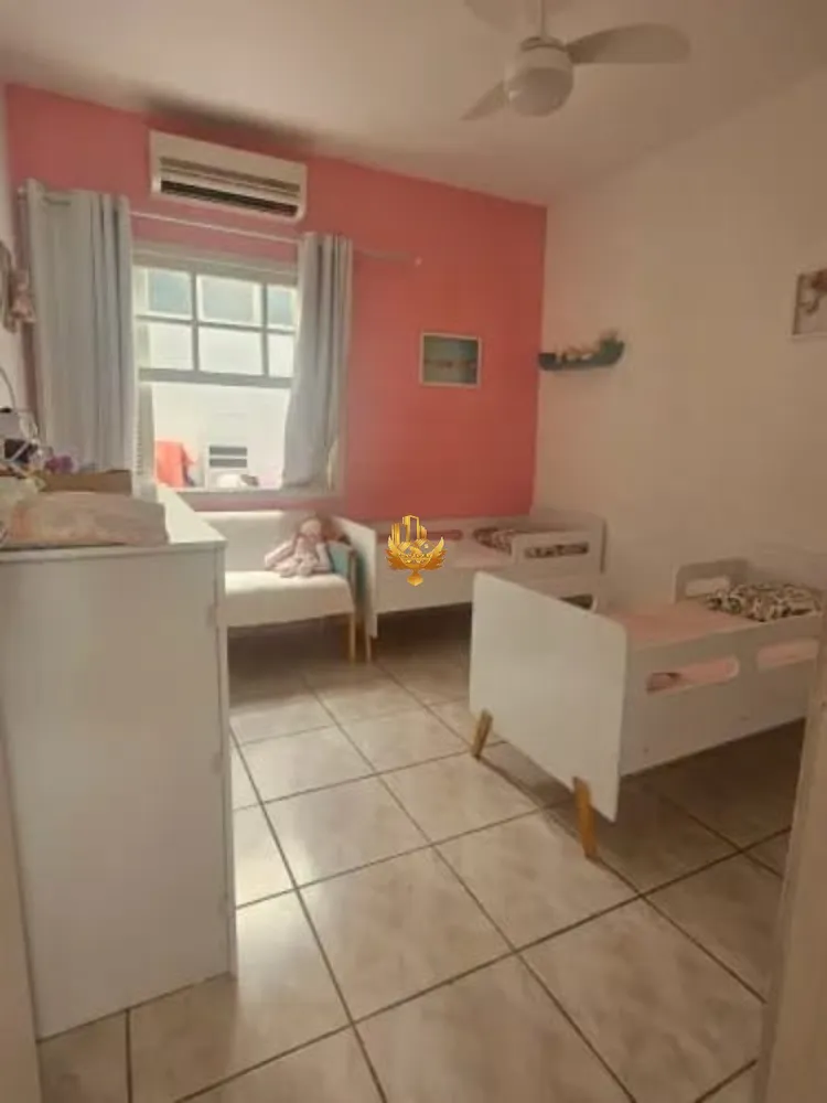 Casa, 4 quartos - Foto 7