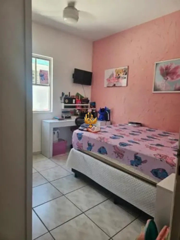Casa, 4 quartos - Foto 8