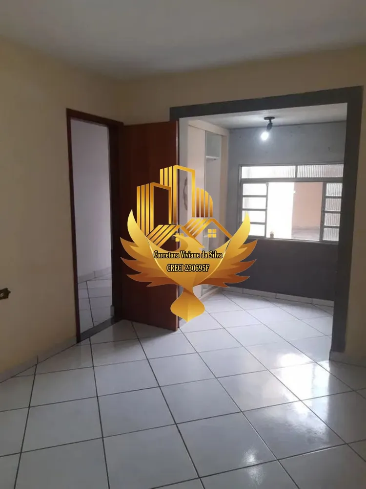 Casa, 3 quartos - Foto 6