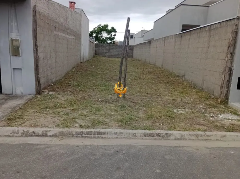 Terreno, 150 m² - Foto 1