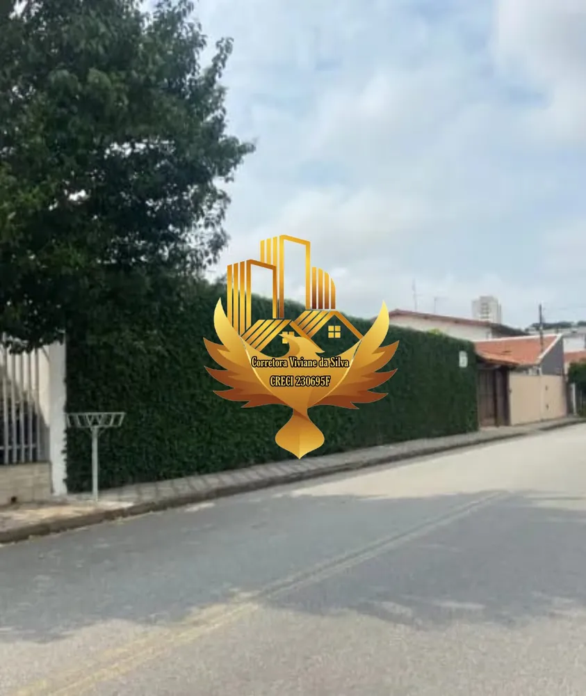 Terreno, 750 m² - Foto 8