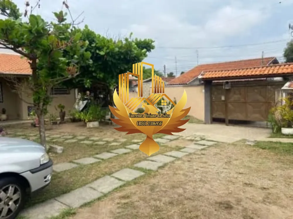 Terreno, 750 m² - Foto 7