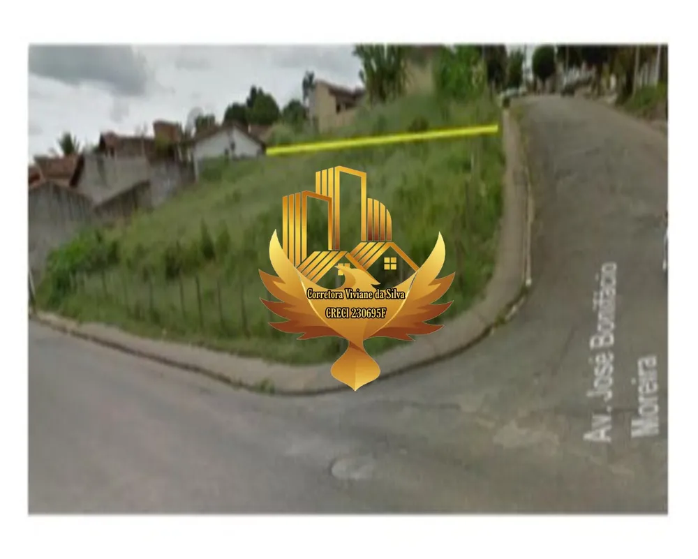 Terreno, 4500 m² - Foto 2