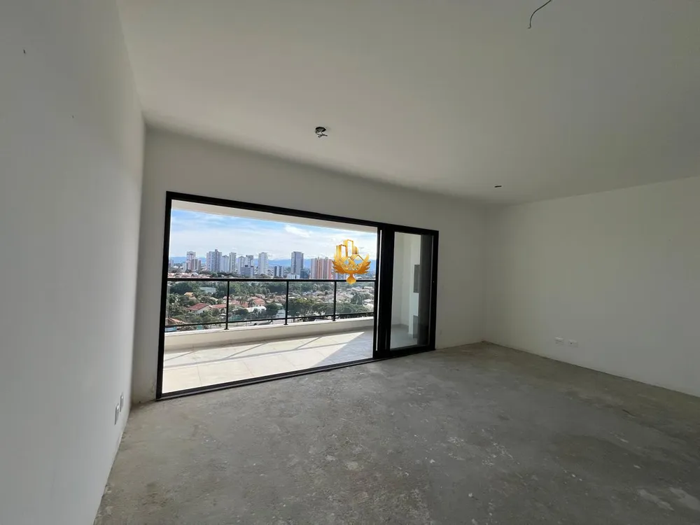 Apartamento, 3 quartos, 109 m² - Foto 6