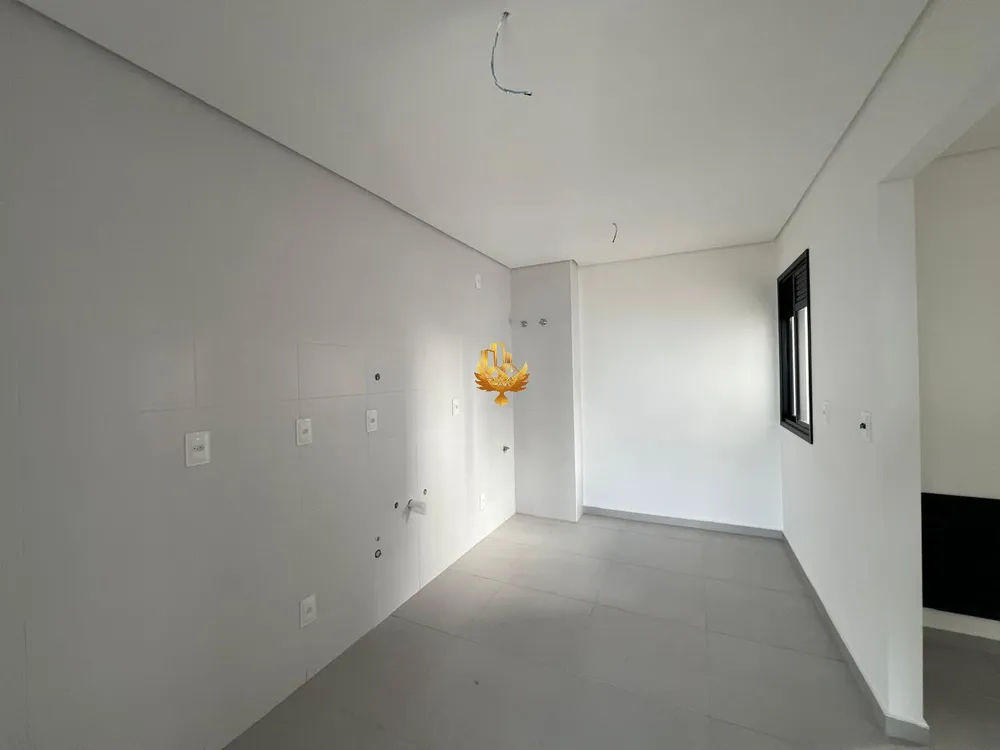 Apartamento, 3 quartos, 109 m² - Foto 2