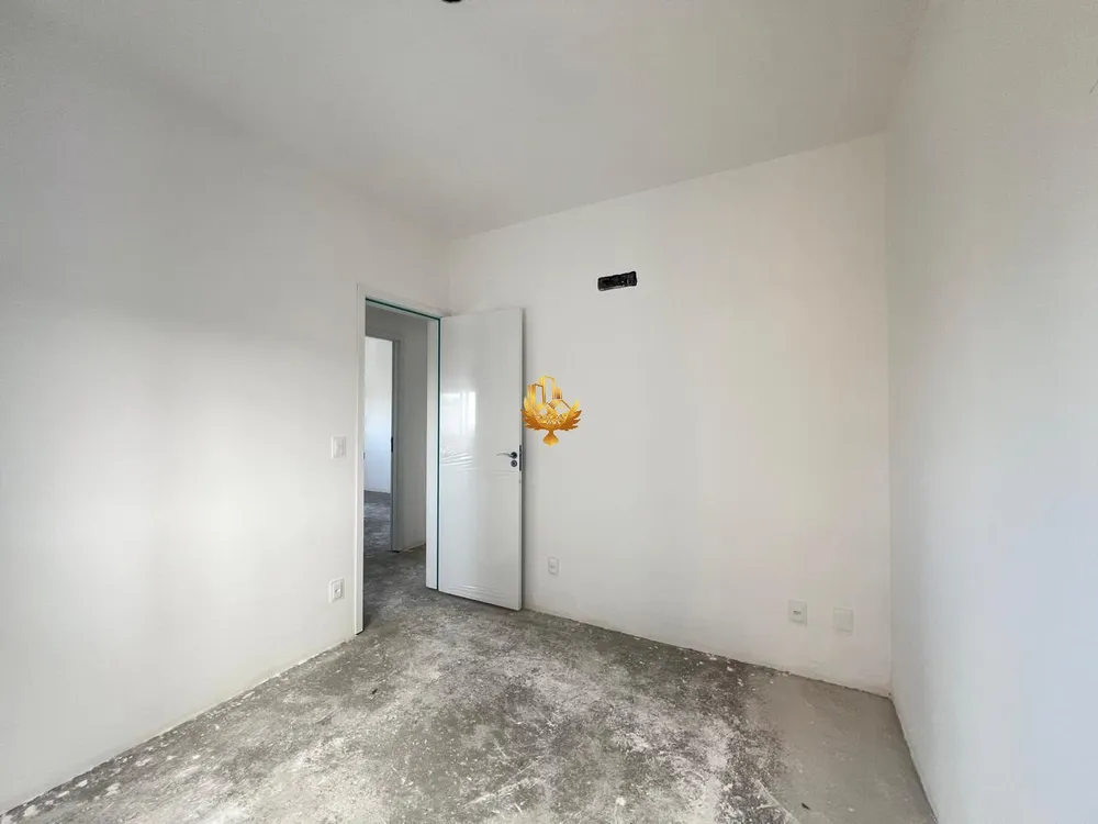 Apartamento, 3 quartos, 109 m² - Foto 10
