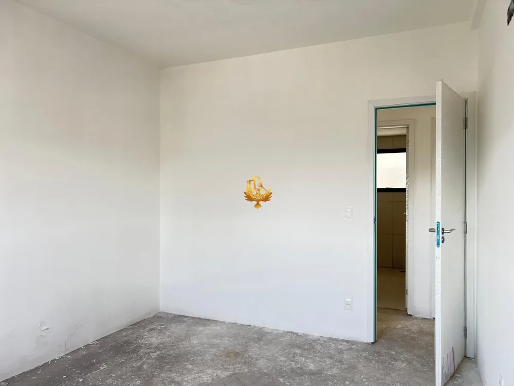 Apartamento, 3 quartos, 109 m² - Foto 4