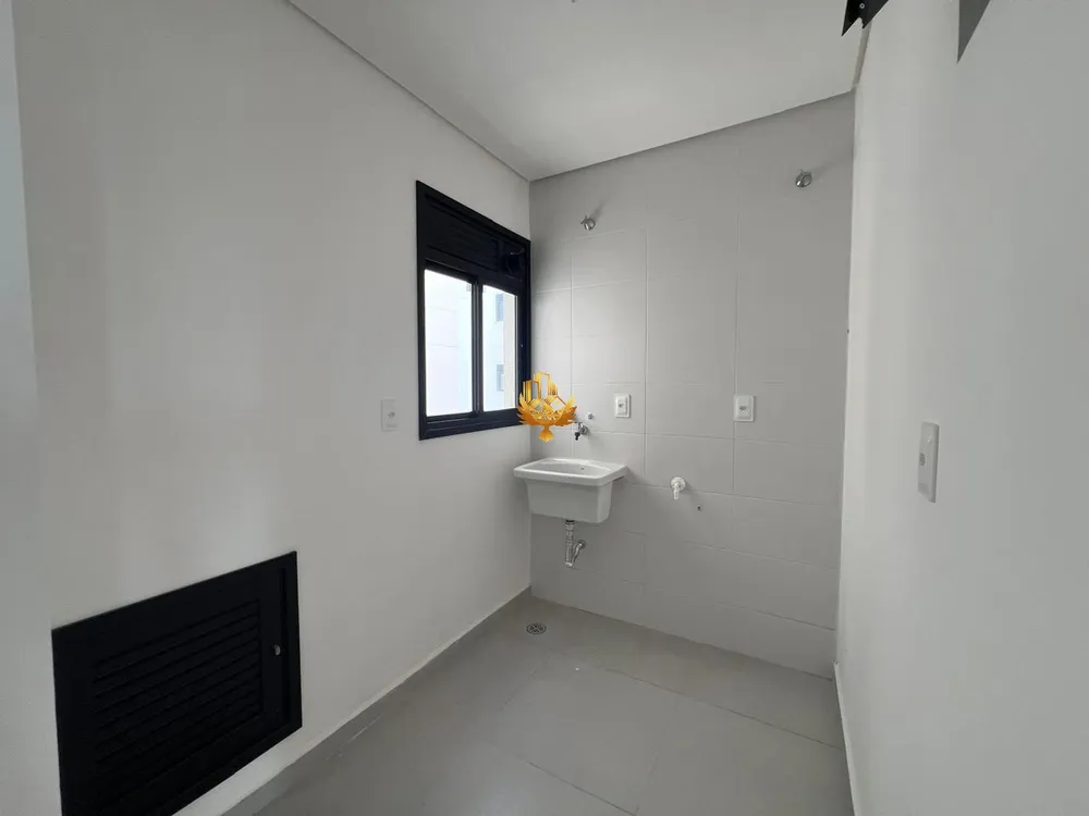 Apartamento, 3 quartos, 109 m² - Foto 1