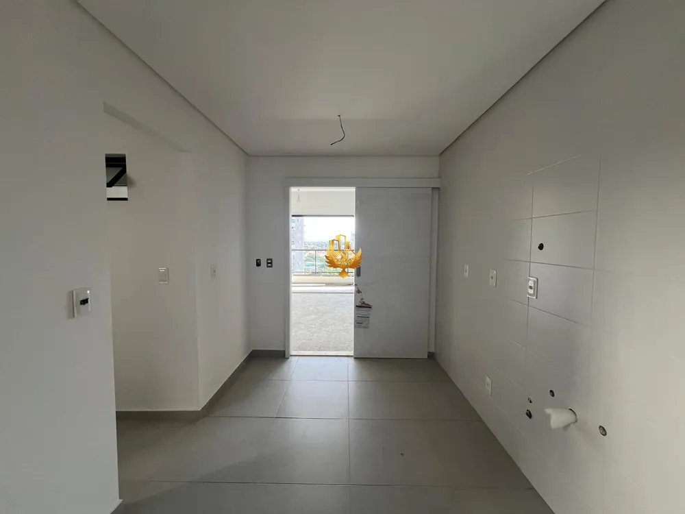 Apartamento, 3 quartos, 109 m² - Foto 9