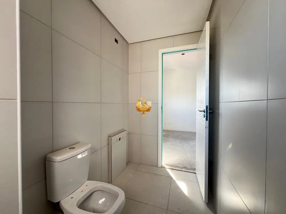 Apartamento, 3 quartos, 109 m² - Foto 7