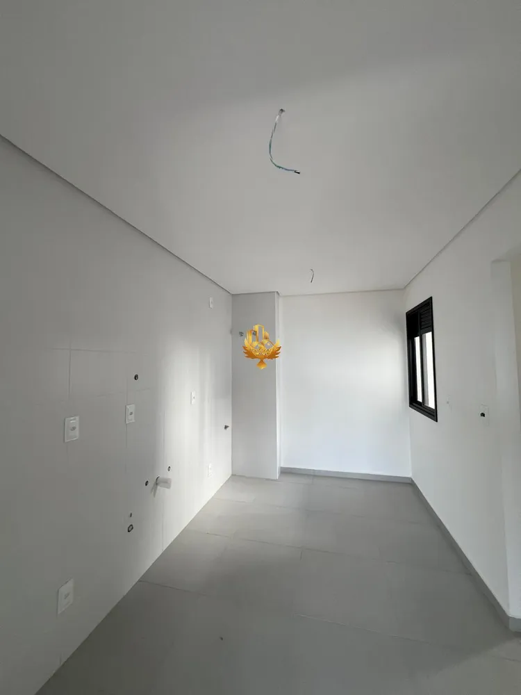 Apartamento, 3 quartos, 109 m² - Foto 3