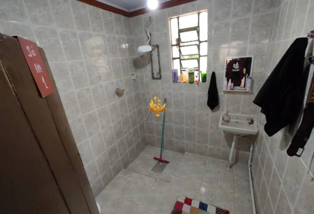 Chácara, 3 quartos - Foto 7