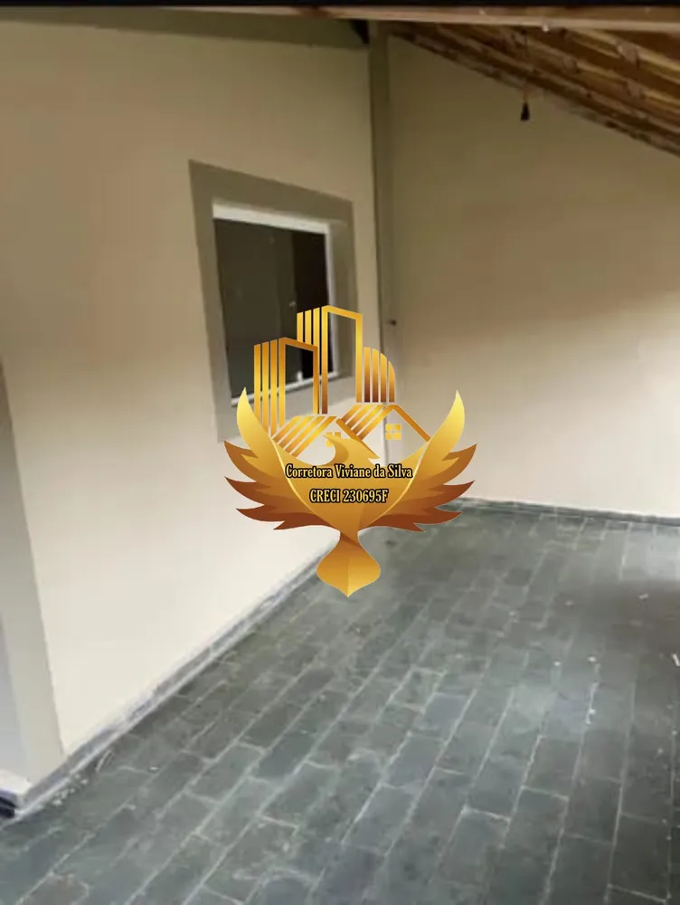 Casa, 4 quartos - Foto 16