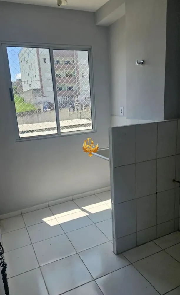 Apartamento, 2 quartos, 47 m² - Foto 7
