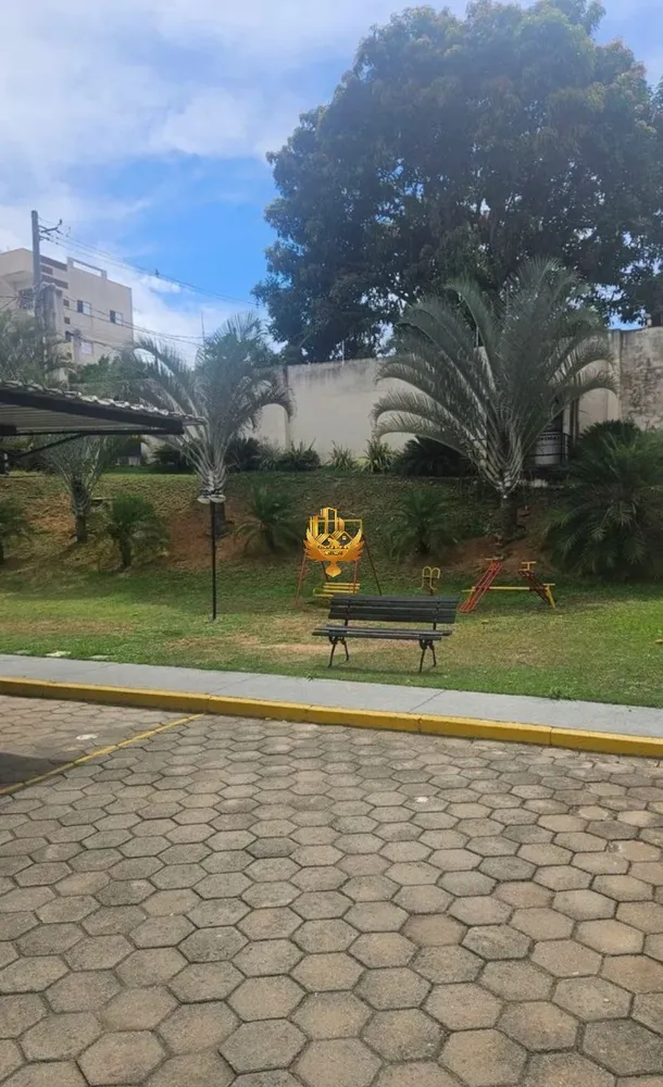 Apartamento, 2 quartos, 47 m² - Foto 10