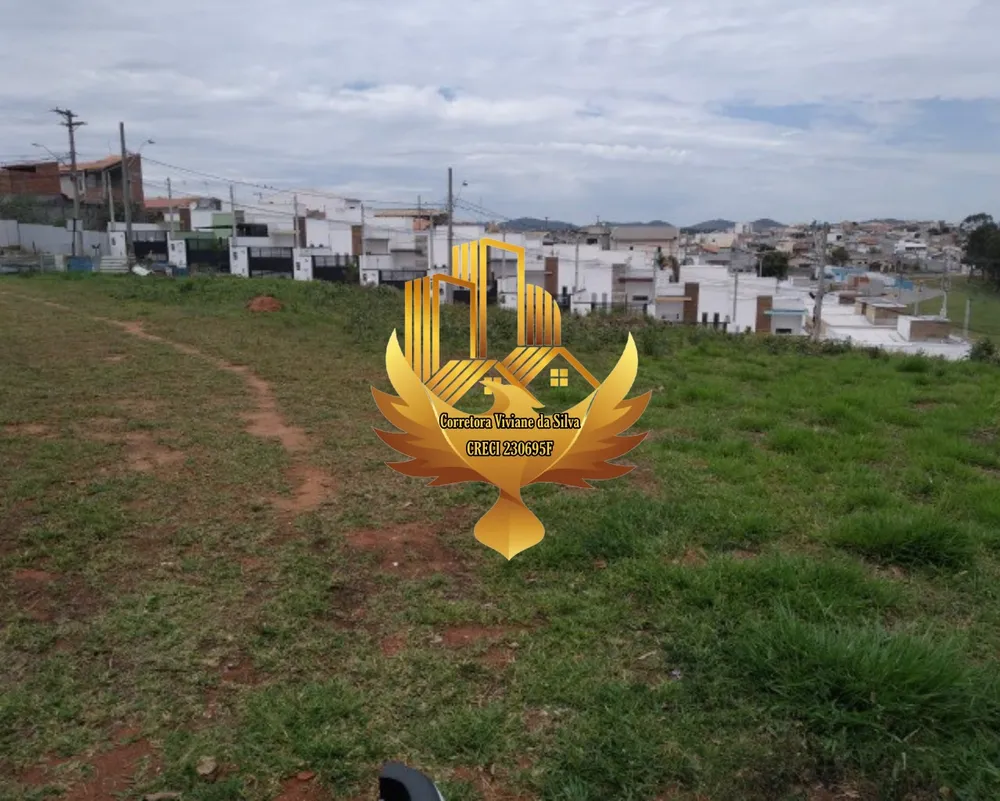Terreno, 2000 m² - Foto 1