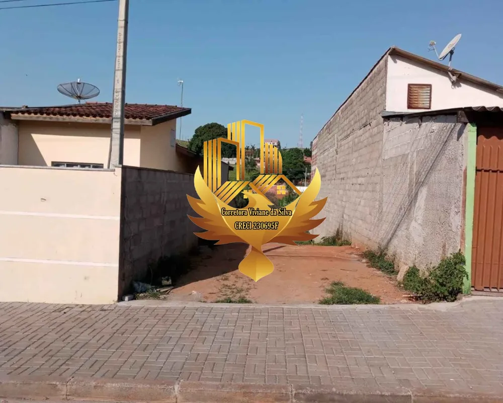 Terreno, 125 m² - Foto 4