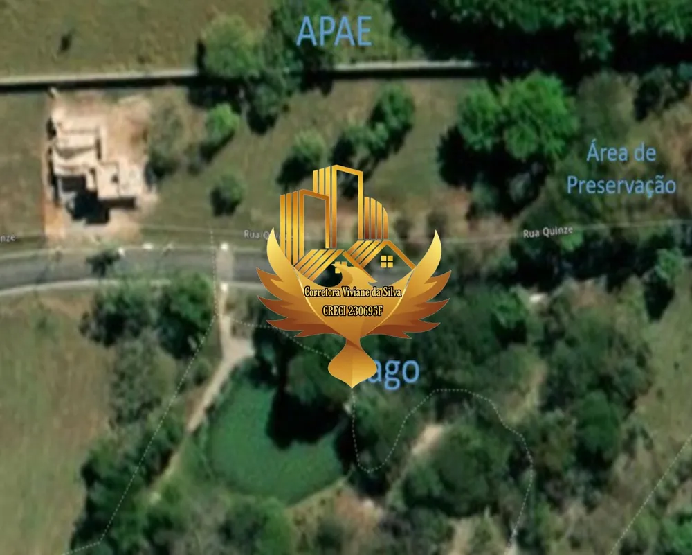 Terreno, 2388 m² - Foto 5