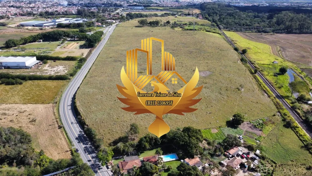 Terreno, 35 hectares - Foto 9