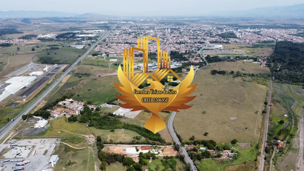 Terreno, 35 hectares - Foto 2