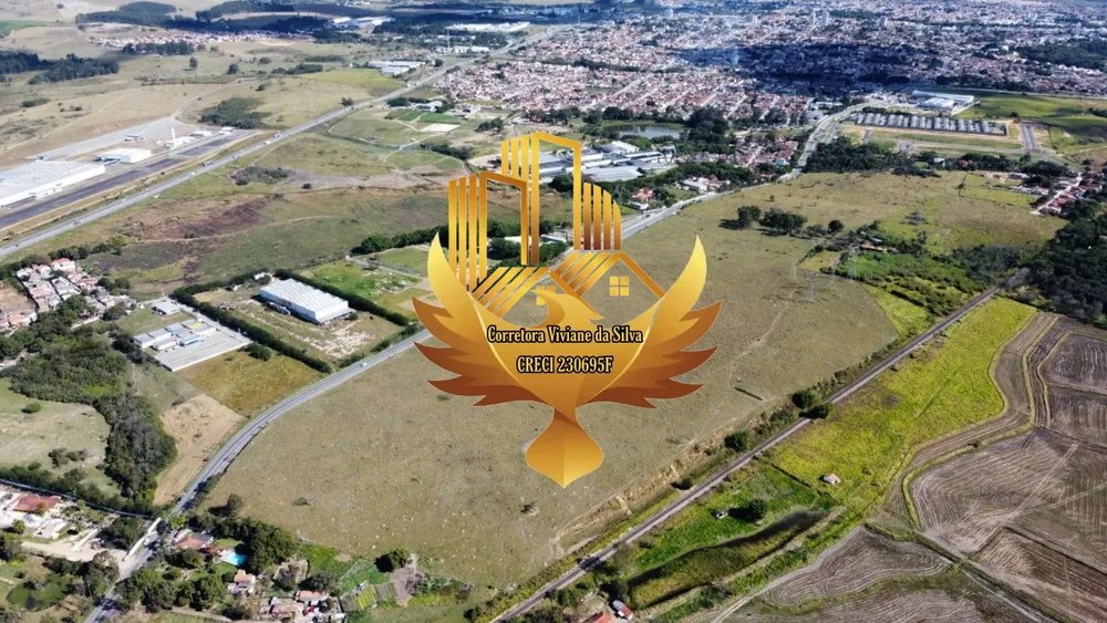 Terreno, 35 hectares - Foto 4